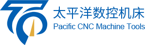 Nantong Pacific CNC Makine Altına Co., Ltd